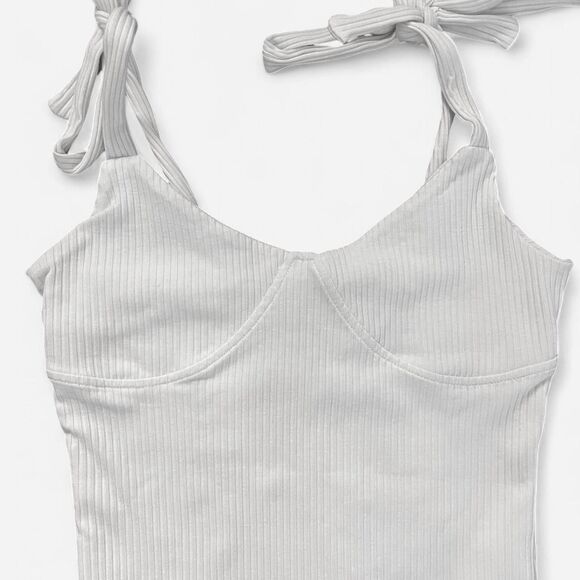 Forever 21 body suit - Picture 3 of 5